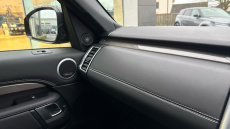 Land Rover Discovery 3.0 D300 Metropolitan Edition 5dr Auto Diesel Station Wagon